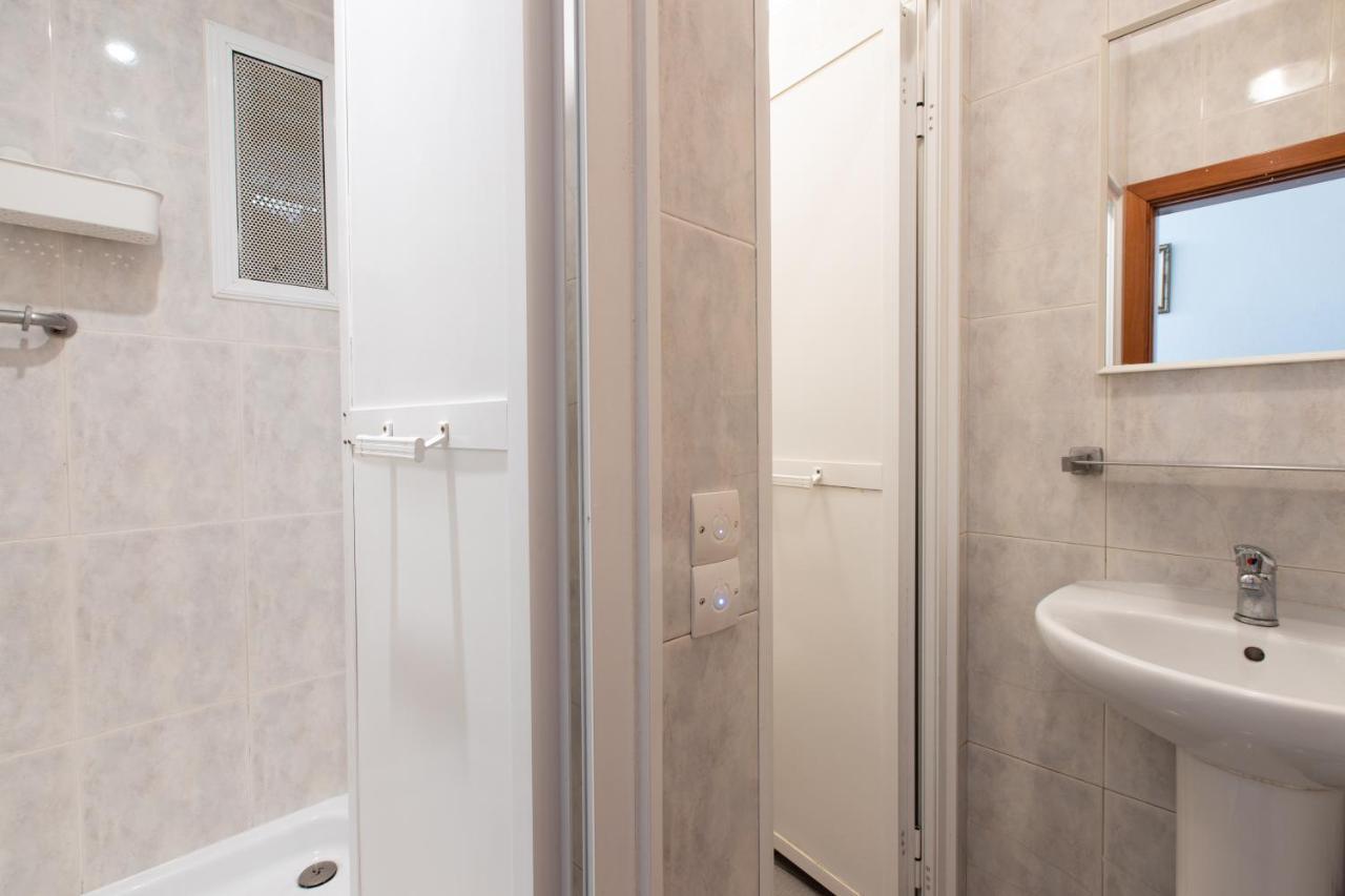 Pension Galicia Canovellas Exterior foto